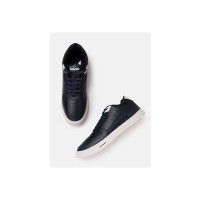 Roadster Sneakers upto 80% off