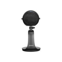 Boya BY-PM300 USB Microphone for Home Recording, Podcast & Vocal Performance
