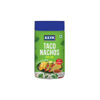 Keya Tacos Nachos Spice Mix 110g, Pack of 2