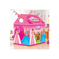 FLYBUY  Tent House for Kids upto 79% off