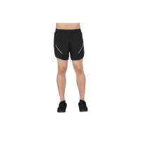 Vector X Furious Men's Shorts