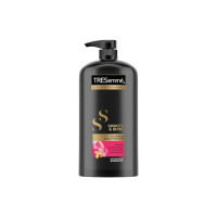 TRESemme Smooth & Shine Shampoo 1 Ltr