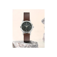50-66% Off On Titan Watches