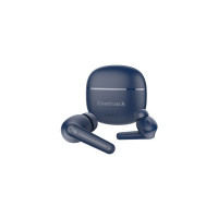 Fastrack FPods  Earbuds upto 77% off