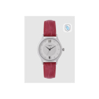 Upto 65% Off On Branded Watches