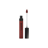 L.A.Girl Lip Mousse Liquid Lipstick Unstoppable (Glossy)