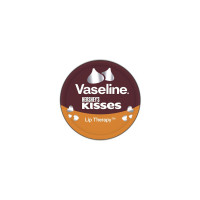 Upto 60% Off Vaseline Products