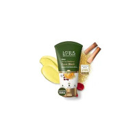 50-65% Off On Lotus Botanicals Beauty Products