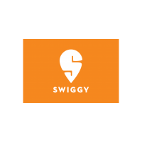 Swiggy : 60% Off on orders above 149